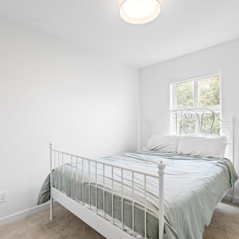 Photo 28 at 74 - 24076 112 Avenue, Cottonwood MR, Maple Ridge Photo 28 at 74 - 24076 112 Avenue, Cottonwood MR, Maple Ridge