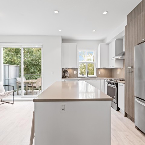 Photo 5 at 74 - 24076 112 Avenue, Cottonwood MR, Maple Ridge Photo 5 at 74 - 24076 112 Avenue, Cottonwood MR, Maple Ridge