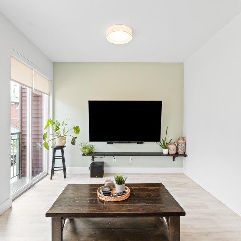 Photo 20 at 74 - 24076 112 Avenue, Cottonwood MR, Maple Ridge Photo 20 at 74 - 24076 112 Avenue, Cottonwood MR, Maple Ridge