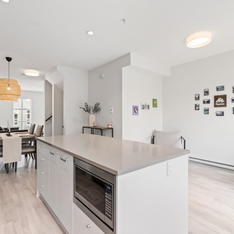 Photo 9 at 74 - 24076 112 Avenue, Cottonwood MR, Maple Ridge Photo 9 at 74 - 24076 112 Avenue, Cottonwood MR, Maple Ridge