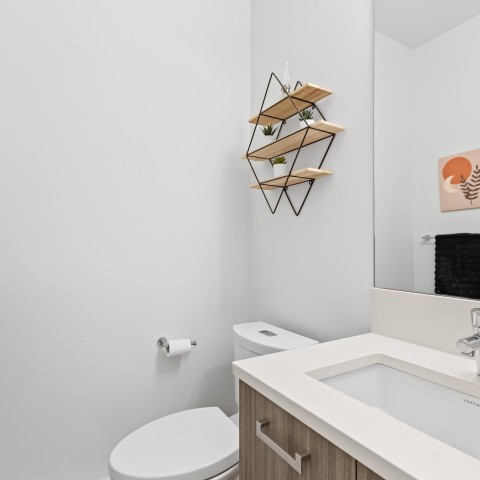 Photo 24 at 74 - 24076 112 Avenue, Cottonwood MR, Maple Ridge Photo 24 at 74 - 24076 112 Avenue, Cottonwood MR, Maple Ridge