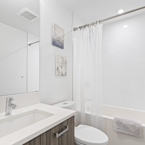 Photo 30 at 74 - 24076 112 Avenue, Cottonwood MR, Maple Ridge Photo 30 at 74 - 24076 112 Avenue, Cottonwood MR, Maple Ridge