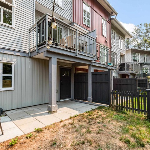 Photo 34 at 74 - 24076 112 Avenue, Cottonwood MR, Maple Ridge Photo 34 at 74 - 24076 112 Avenue, Cottonwood MR, Maple Ridge