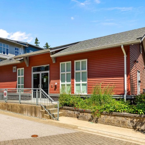 Photo 38 at 74 - 24076 112 Avenue, Cottonwood MR, Maple Ridge Photo 38 at 74 - 24076 112 Avenue, Cottonwood MR, Maple Ridge