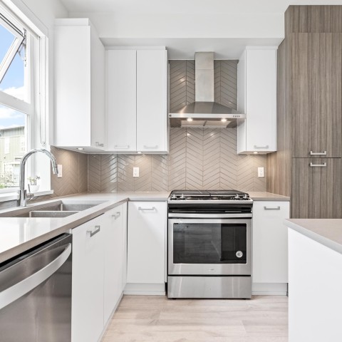 Photo 10 at 74 - 24076 112 Avenue, Cottonwood MR, Maple Ridge Photo 10 at 74 - 24076 112 Avenue, Cottonwood MR, Maple Ridge