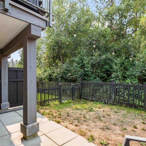 Photo 33 at 74 - 24076 112 Avenue, Cottonwood MR, Maple Ridge Photo 33 at 74 - 24076 112 Avenue, Cottonwood MR, Maple Ridge