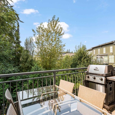 Photo 14 at 74 - 24076 112 Avenue, Cottonwood MR, Maple Ridge Photo 14 at 74 - 24076 112 Avenue, Cottonwood MR, Maple Ridge