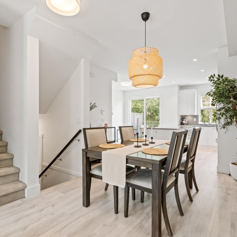 Photo 18 at 74 - 24076 112 Avenue, Cottonwood MR, Maple Ridge Photo 18 at 74 - 24076 112 Avenue, Cottonwood MR, Maple Ridge