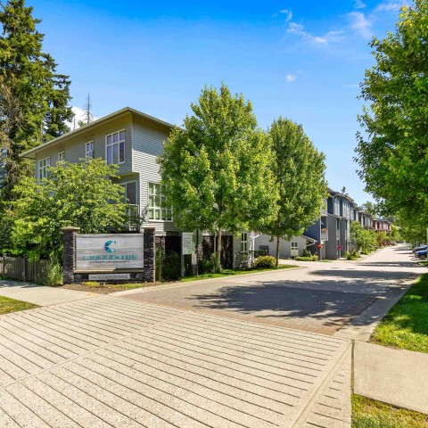 Photo 37 at 74 - 24076 112 Avenue, Cottonwood MR, Maple Ridge Photo 37 at 74 - 24076 112 Avenue, Cottonwood MR, Maple Ridge