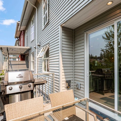 Photo 15 at 74 - 24076 112 Avenue, Cottonwood MR, Maple Ridge Photo 15 at 74 - 24076 112 Avenue, Cottonwood MR, Maple Ridge