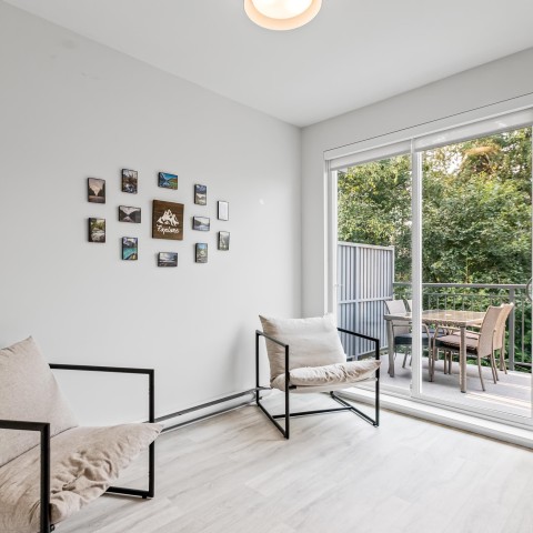 Photo 11 at 74 - 24076 112 Avenue, Cottonwood MR, Maple Ridge Photo 11 at 74 - 24076 112 Avenue, Cottonwood MR, Maple Ridge