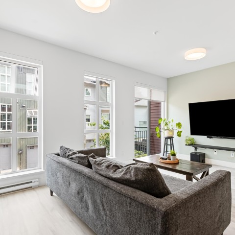 Photo 19 at 74 - 24076 112 Avenue, Cottonwood MR, Maple Ridge Photo 19 at 74 - 24076 112 Avenue, Cottonwood MR, Maple Ridge