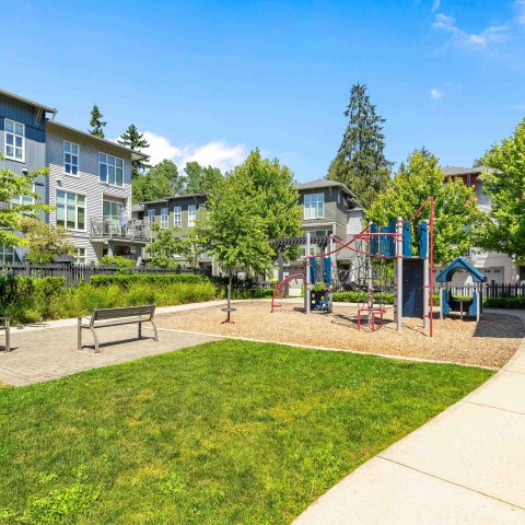 Photo 40 at 74 - 24076 112 Avenue, Cottonwood MR, Maple Ridge Photo 40 at 74 - 24076 112 Avenue, Cottonwood MR, Maple Ridge