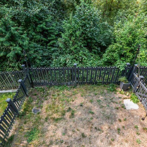 Photo 31 at 74 - 24076 112 Avenue, Cottonwood MR, Maple Ridge Photo 31 at 74 - 24076 112 Avenue, Cottonwood MR, Maple Ridge