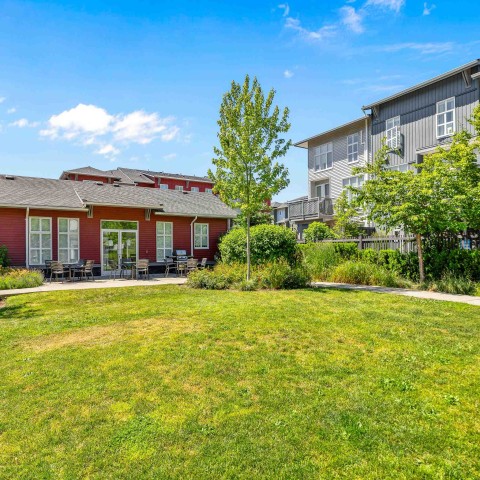 Photo 39 at 74 - 24076 112 Avenue, Cottonwood MR, Maple Ridge Photo 39 at 74 - 24076 112 Avenue, Cottonwood MR, Maple Ridge