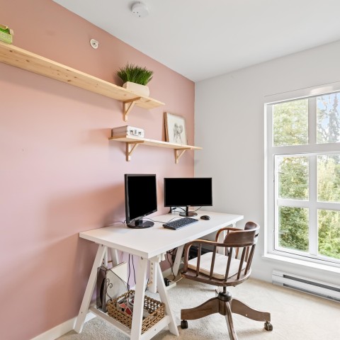 Photo 29 at 74 - 24076 112 Avenue, Cottonwood MR, Maple Ridge Photo 29 at 74 - 24076 112 Avenue, Cottonwood MR, Maple Ridge