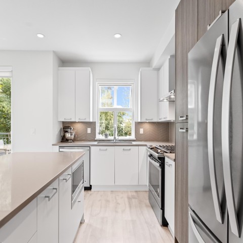 Photo 4 at 74 - 24076 112 Avenue, Cottonwood MR, Maple Ridge Photo 4 at 74 - 24076 112 Avenue, Cottonwood MR, Maple Ridge