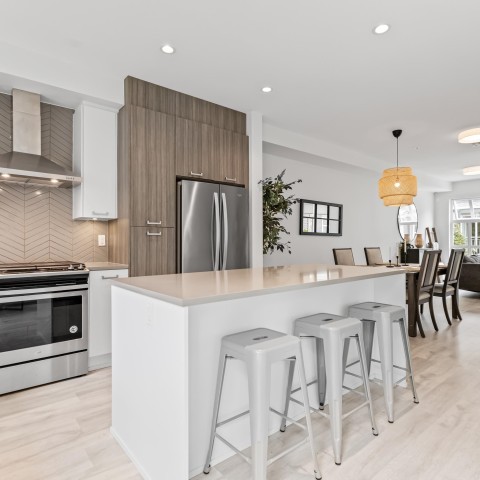 Photo 8 at 74 - 24076 112 Avenue, Cottonwood MR, Maple Ridge Photo 8 at 74 - 24076 112 Avenue, Cottonwood MR, Maple Ridge