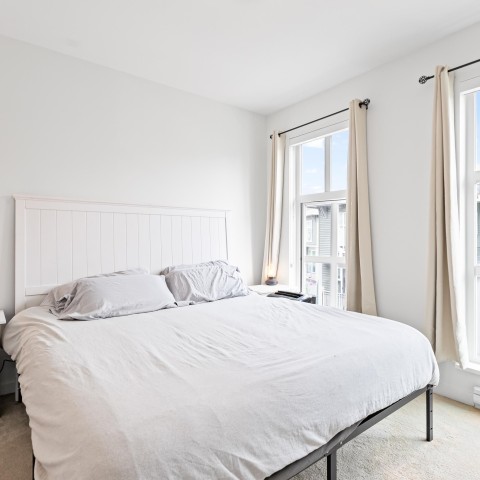 Photo 25 at 74 - 24076 112 Avenue, Cottonwood MR, Maple Ridge Photo 25 at 74 - 24076 112 Avenue, Cottonwood MR, Maple Ridge