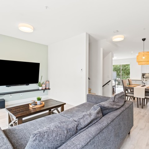 Photo 21 at 74 - 24076 112 Avenue, Cottonwood MR, Maple Ridge Photo 21 at 74 - 24076 112 Avenue, Cottonwood MR, Maple Ridge