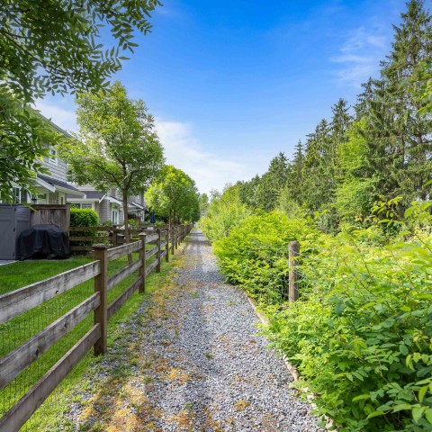 Photo 30 at 37 - 12161 237 Street, East Central, Maple Ridge Photo 30 at 37 - 12161 237 Street, East Central, Maple Ridge