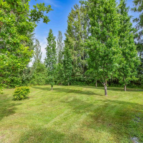 Photo 31 at 37 - 12161 237 Street, East Central, Maple Ridge Photo 31 at 37 - 12161 237 Street, East Central, Maple Ridge