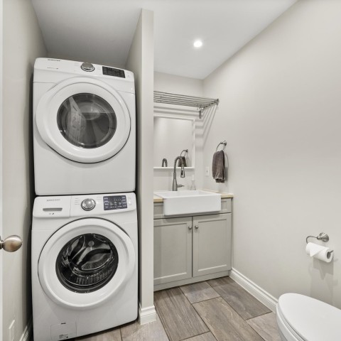 Photo 23 at 8995 Trattle Street, Fort Langley, Langley Photo 23 at 8995 Trattle Street, Fort Langley, Langley