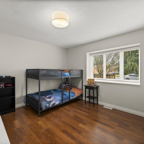 Photo 27 at 8995 Trattle Street, Fort Langley, Langley Photo 27 at 8995 Trattle Street, Fort Langley, Langley