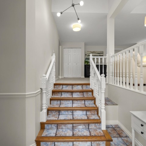 Photo 6 at 8995 Trattle Street, Fort Langley, Langley Photo 6 at 8995 Trattle Street, Fort Langley, Langley