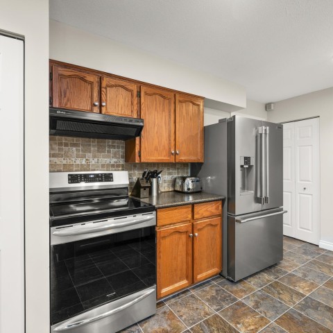 Photo 13 at 8995 Trattle Street, Fort Langley, Langley Photo 13 at 8995 Trattle Street, Fort Langley, Langley