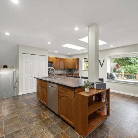 Photo 17 at 8995 Trattle Street, Fort Langley, Langley Photo 17 at 8995 Trattle Street, Fort Langley, Langley