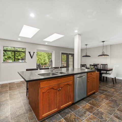 Photo 16 at 8995 Trattle Street, Fort Langley, Langley Photo 16 at 8995 Trattle Street, Fort Langley, Langley