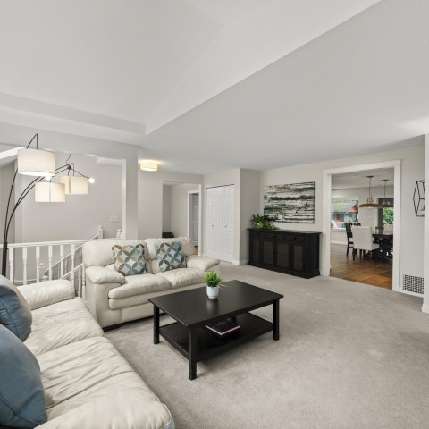 Photo 12 at 8995 Trattle Street, Fort Langley, Langley Photo 12 at 8995 Trattle Street, Fort Langley, Langley