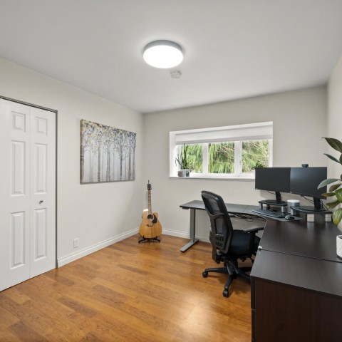 Photo 26 at 8995 Trattle Street, Fort Langley, Langley Photo 26 at 8995 Trattle Street, Fort Langley, Langley