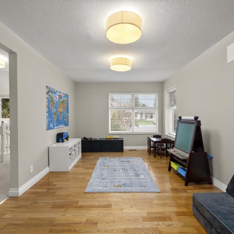 Photo 22 at 8995 Trattle Street, Fort Langley, Langley Photo 22 at 8995 Trattle Street, Fort Langley, Langley