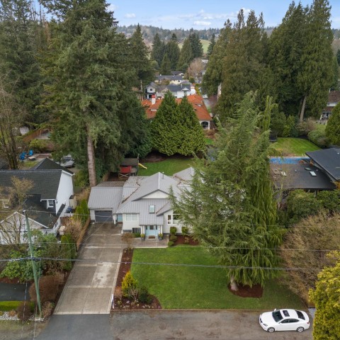 Photo 3 at 8995 Trattle Street, Fort Langley, Langley Photo 3 at 8995 Trattle Street, Fort Langley, Langley