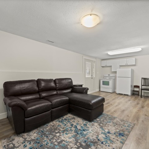 Photo 32 at 8995 Trattle Street, Fort Langley, Langley Photo 32 at 8995 Trattle Street, Fort Langley, Langley