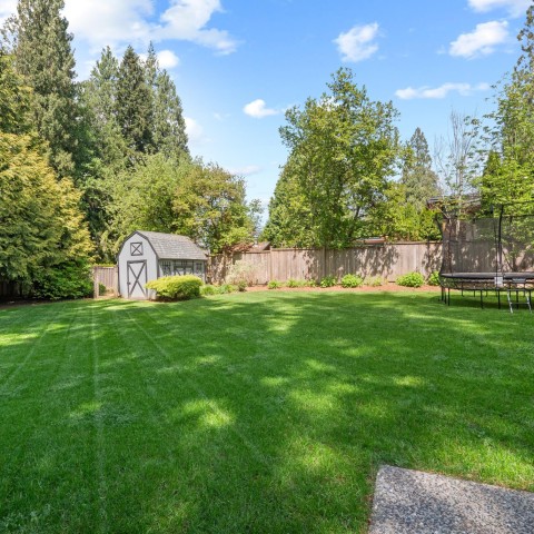 Photo 1 at 8995 Trattle Street, Fort Langley, Langley Photo 1 at 8995 Trattle Street, Fort Langley, Langley