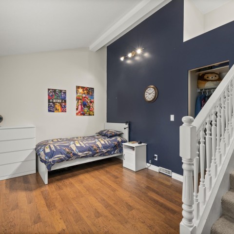 Photo 28 at 8995 Trattle Street, Fort Langley, Langley Photo 28 at 8995 Trattle Street, Fort Langley, Langley