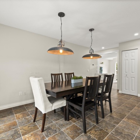 Photo 20 at 8995 Trattle Street, Fort Langley, Langley Photo 20 at 8995 Trattle Street, Fort Langley, Langley