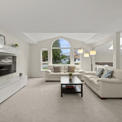 Photo 9 at 8995 Trattle Street, Fort Langley, Langley Photo 9 at 8995 Trattle Street, Fort Langley, Langley