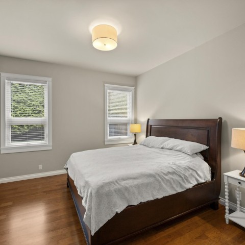 Photo 24 at 8995 Trattle Street, Fort Langley, Langley Photo 24 at 8995 Trattle Street, Fort Langley, Langley