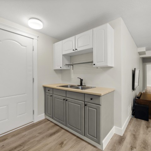 Photo 30 at 8995 Trattle Street, Fort Langley, Langley Photo 30 at 8995 Trattle Street, Fort Langley, Langley