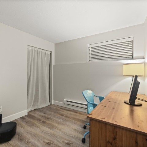 Photo 34 at 8995 Trattle Street, Fort Langley, Langley Photo 34 at 8995 Trattle Street, Fort Langley, Langley