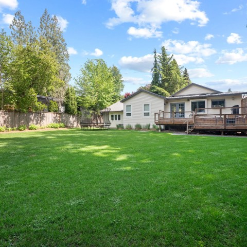 Photo 38 at 8995 Trattle Street, Fort Langley, Langley Photo 38 at 8995 Trattle Street, Fort Langley, Langley