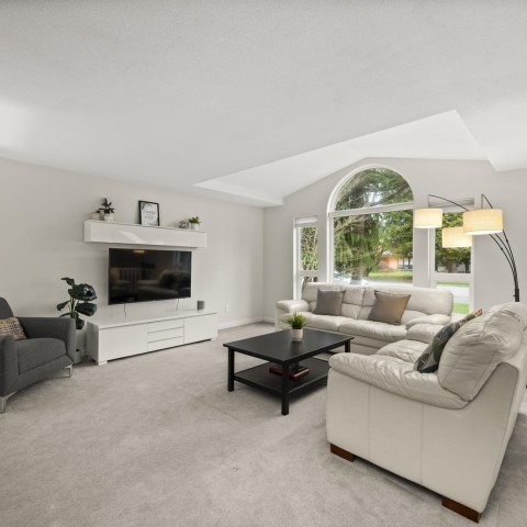 Photo 10 at 8995 Trattle Street, Fort Langley, Langley Photo 10 at 8995 Trattle Street, Fort Langley, Langley