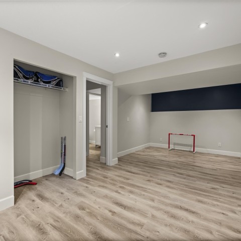 Photo 33 at 8995 Trattle Street, Fort Langley, Langley Photo 33 at 8995 Trattle Street, Fort Langley, Langley