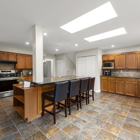 Photo 14 at 8995 Trattle Street, Fort Langley, Langley Photo 14 at 8995 Trattle Street, Fort Langley, Langley