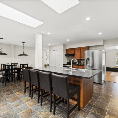 Photo 18 at 8995 Trattle Street, Fort Langley, Langley Photo 18 at 8995 Trattle Street, Fort Langley, Langley