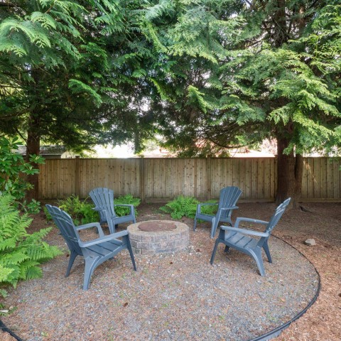 Photo 37 at 8995 Trattle Street, Fort Langley, Langley Photo 37 at 8995 Trattle Street, Fort Langley, Langley